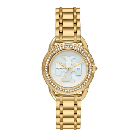 [공식수입정품] [토리버치 TORY BURCH] TBW7230 여성 시계