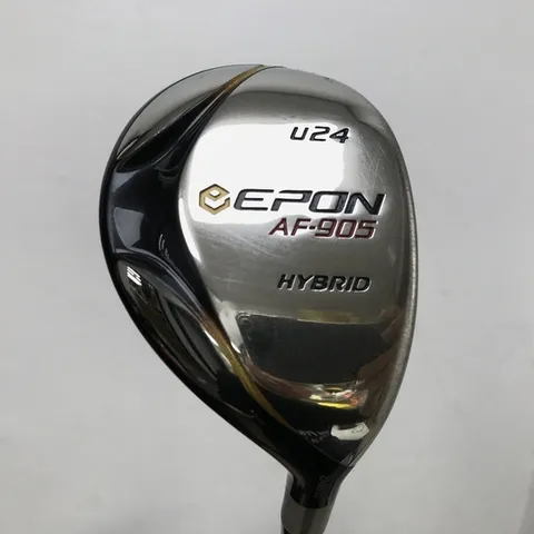[중고]에폰 AF-905 HYB 24도 유틸 투어에이디 U-95 S//2003700890498.