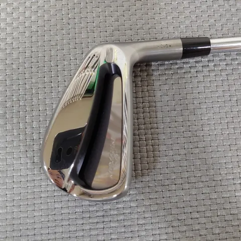 [중고]S급 넥스젠 NEXGEN MR-FORGED 6번 아이언_MODUS3 TOUR105 S