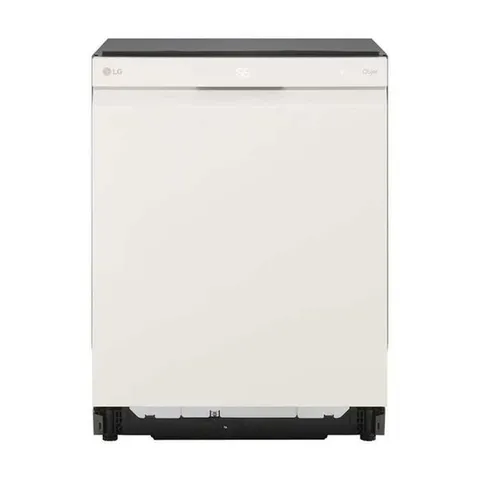 LG전자 오브제컬렉션 14인용 식기세척기 DEBJ4ES(배송/설치 1.5-2.5주 내)