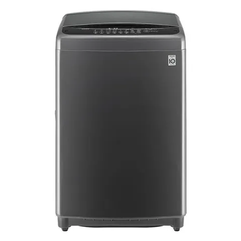 LG전자 통돌이 세탁기 16KG TR16MK2 (설치 1주 내)