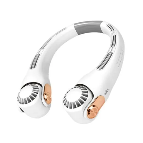 넥밴드 선풍기 DNF-9955