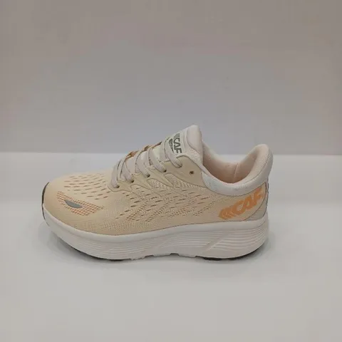 르까프 HC02 1A25SW151 1A25SW151 1A25SW151