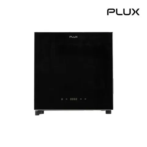 플럭스 50리터 식기건조기 PLX-PD5003STBK