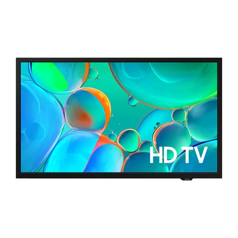 삼성 전국물류설치 80cm 1등급 HD TV 벽걸이형 KU32H5050FFXKR