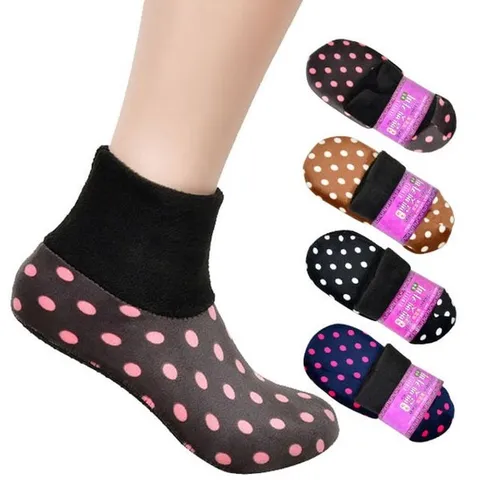 미끄럼방지 부드럽고 포근한 안감 벨벳카바 0050wl (WD4565C)