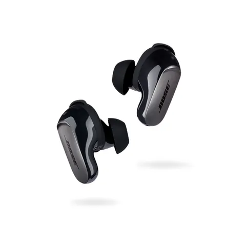 [BOSE] 보스 QC 울트라 이어버드(이어폰)
