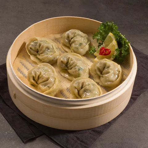 [만두맛집]손만두 만두소 고기만두 만두속 1kg+만두피40장 만두만들기