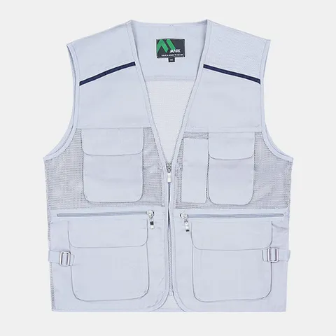 (노블진) TM망사조끼 작업용조끼 노가다작업복 노가다조끼