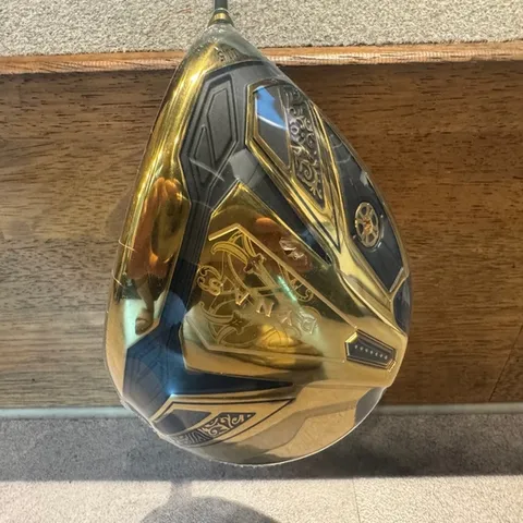 코오롱 엘로드 다이너스7 10.5도 R 드라