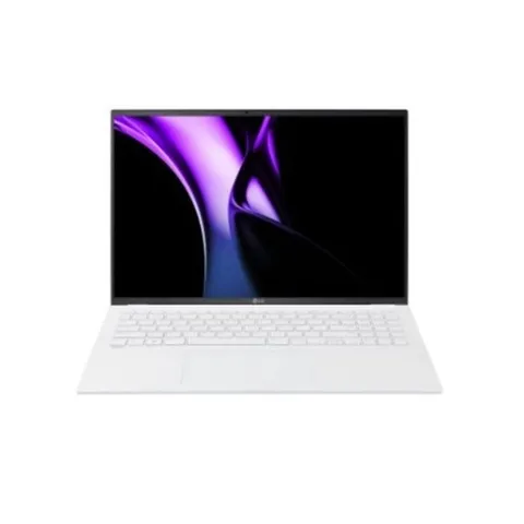 LG 2024 그램 노트북 16Z90S-G.AA5NK (Ultra5 16 256 40.6cm WQXGA IPS Win11 화이트)