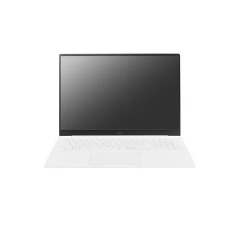 LG 그램 AI 15Z80T-G.AS5MK AMD Ryzen™ AI 5 340  16GB  512 GB 39.6CM IPS LCD 디스플레이 (Anti glare)