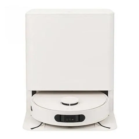 LG 코드제로 로보킹 AI 올인원 프리스탠딩 B95AWBH