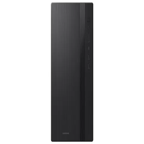 삼성전자 데스크탑 Tower DM500THA-AC51B