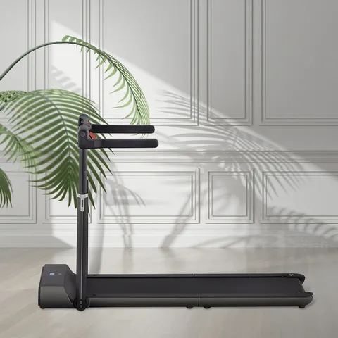 나인닷 듀얼머신 ND2000