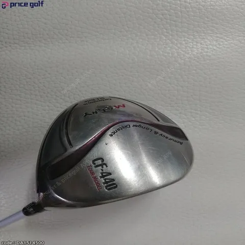 [중고]미스테리 CF445 9.5 미와자키 케냐 5HT R