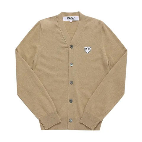 [꼼데가르송 COMME DES GARCONS] P1N066 2 남성 가디건