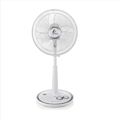 신일 선풍기 좌석용 SIF-14HKPW 14인치 S급리퍼