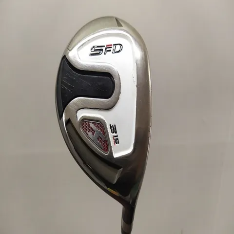 [중고]*로얄컬렉션 3번15도 SR/2100304913995