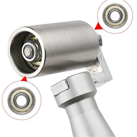 스탠 도배롤러 셀프도배 공구