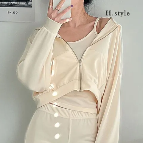 (SET)베리굿세트