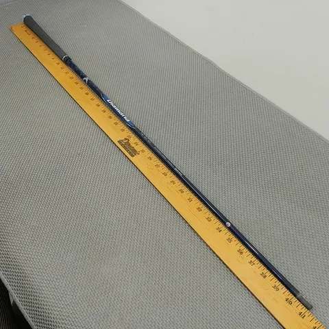 [중고]24년 테일러메이드 Qi10 우드 디아마나 블루 DIAMANA BLU TM 50 40인치 우드 샤프트_45g