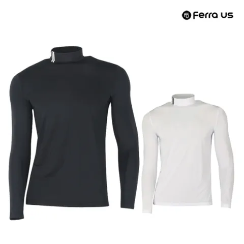 페라어스 남성 스포츠 쿨 이너웨어 CIBN2002M2