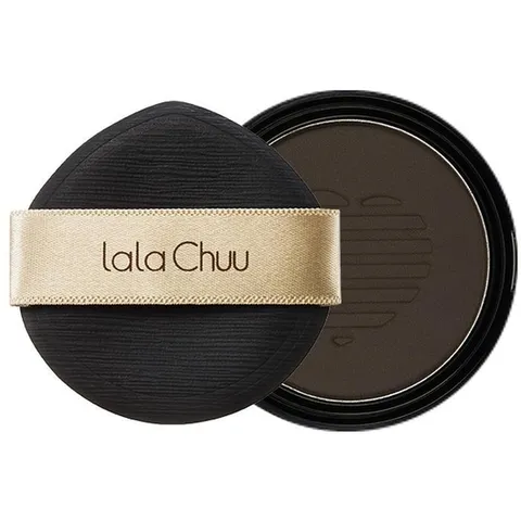 [라라츄]  라라츄 헤어쿠션 9g 시즌2 마스터 리필