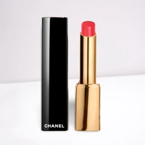 (백화점제품) 샤넬 루쥬 알뤼르 렉스트레 2g