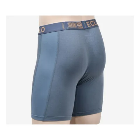 겨울 남성 사각 팬티세트(3매) (WD9C8A1)