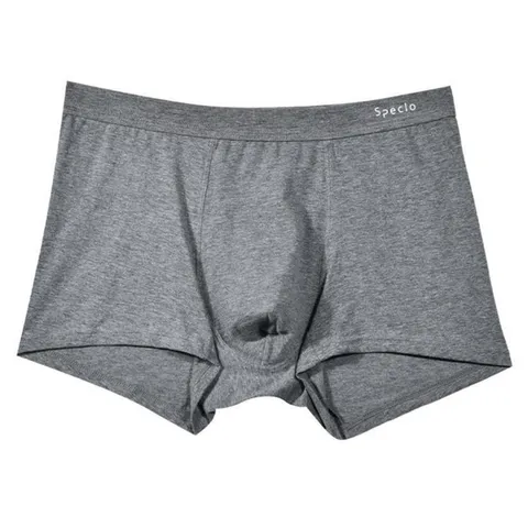 남학생 중고생 남자 사각 드로즈팬티 3매 (WFFWE1Y)