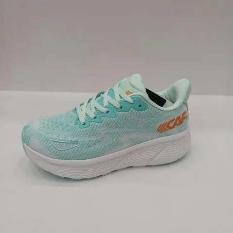 르까프 HC02 1A25SW351 1A25SW351 1A25SW351