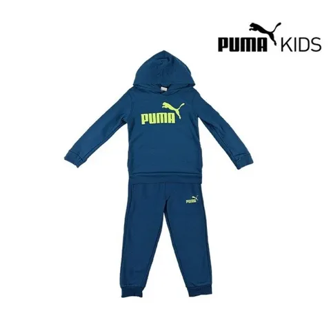 트레이닝 상하세트(PFA20V72-00314-412_DGN)