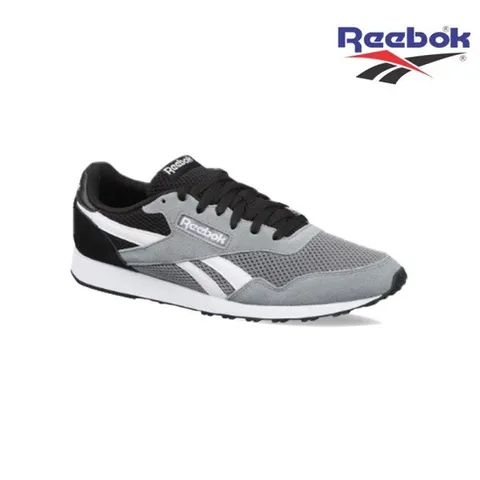 (리복키즈) REEBOK ROYAL ULTRA(DV4533_GR)