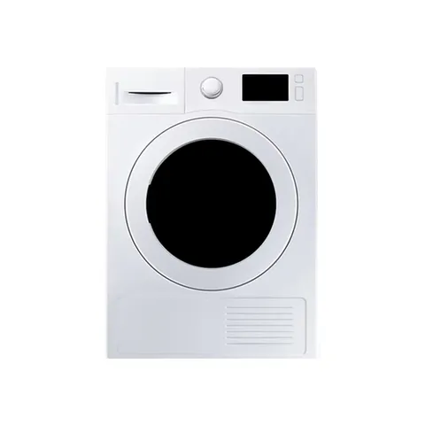 삼성 DV90TA040KE 건조기 9kg / KN