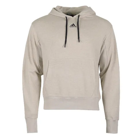 (아디다스) 아디다스 공용 BotanDye 후드 티셔츠 매장판 HE3070