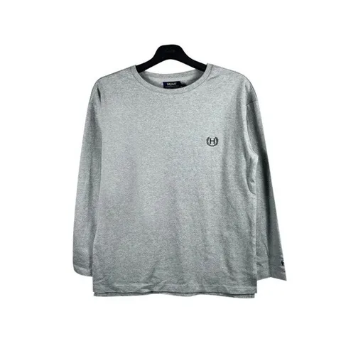 LAUREL 롱 슬리브(HTLL14U001_MG)