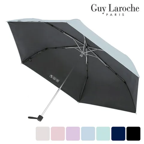 기라로쉬 3단 우양산 [올웨더암막-60212]