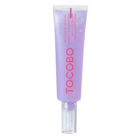 토코보 콜라겐 브라이트닝 아이 젤 크림 30ml x 2