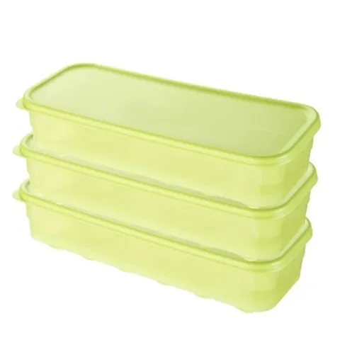 락앤락 스마트킵 프레쉬 계란 보관용기3PK