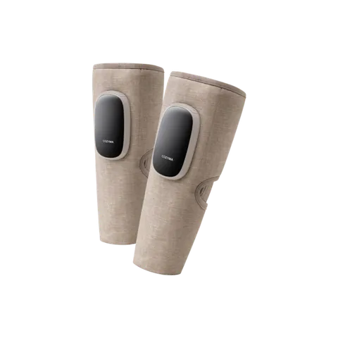 코지마 다리마사지기 코지스키니