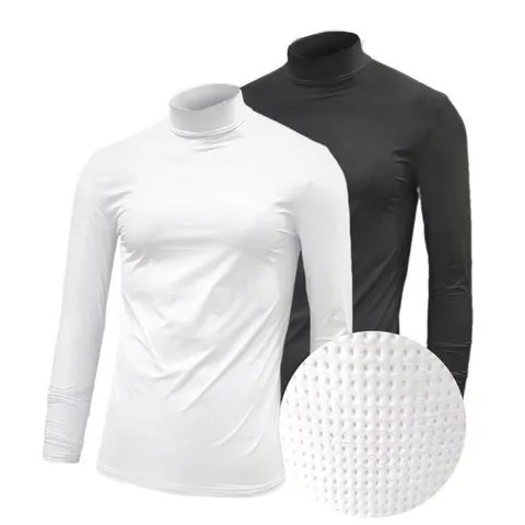 [디블록스] 남성 자외선차단 쿨 이너웨어