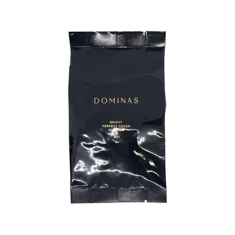 [도미나스] 태극제약 도미나스 쿠션 시즌2 커버 잡티 도미나 팩트 리필/SHSH