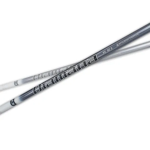 [중고]중고 디아마나 PD 6S 드라이버 샤프트 (D59)