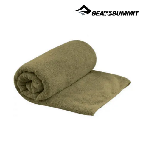 (씨투써밋) 씨투써밋 텍 타월 MD 50×100cm