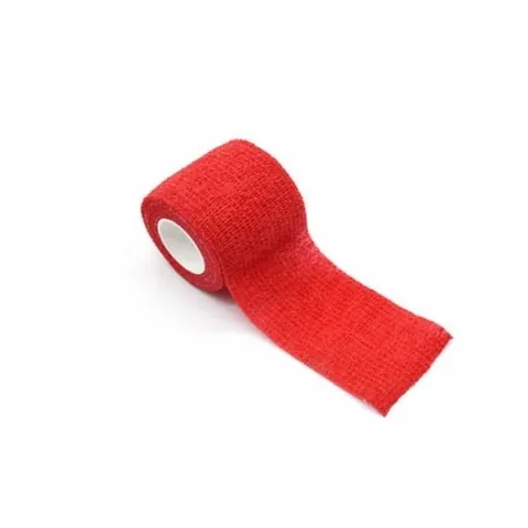 (리더스) 리더스  무지디자인 다양한컬러 레저 훅그립 테이핑 (9563779)