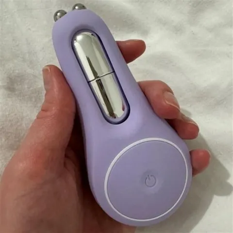 [웰빙창고] 포레오 베어2 아이앤립스 케어