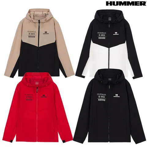 [험머] 남여 트랙 자켓 3종 택1_HB1JK2016M