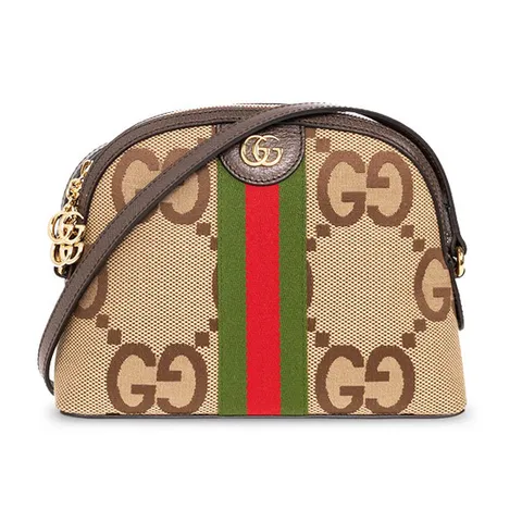 구찌 가방 숄더백 오피디아 슈프림 499621 UKMIG 2570