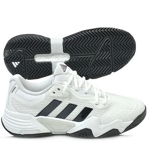 아디다스 솔매치 컨트롤 M 테니스화 IF9110